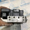 ФОТО ABS для Nissan Sentra B17 (12-19) Одеса