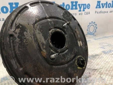 ФОТО Главный тормозной цилиндр для Nissan Sentra B17 (12-19) Одеса