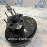 Главный тормозной цилиндр Nissan Sentra B17 (12-19)