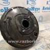 ФОТО Главный тормозной цилиндр для Nissan Sentra B17 (12-19) Одеса