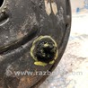 ФОТО Главный тормозной цилиндр для Nissan Sentra B17 (12-19) Одеса