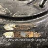 ФОТО Главный тормозной цилиндр для Nissan Sentra B17 (12-19) Одеса