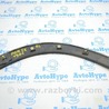ФОТО Дверь задняя левая для Subaru Forester SK S14 (18-24) Одеса