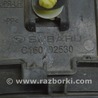 ФОТО Дверь задняя левая для Subaru Forester SK S14 (18-24) Одеса