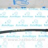 Дверь задняя левая Subaru Forester SK S14 (18-24)
