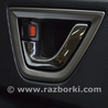 ФОТО Дверь задняя левая для Subaru Forester SK S14 (18-24) Одеса