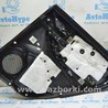 ФОТО Дверь задняя левая для Subaru Forester SK S14 (18-24) Одеса