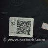 ФОТО Дверь задняя левая для Subaru Forester SK S14 (18-24) Одеса