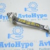 Дверь задняя левая Subaru Forester SK S14 (18-24)