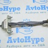 ФОТО Дверь задняя левая для Subaru Forester SK S14 (18-24) Одеса
