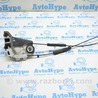 ФОТО Дверь задняя левая для Subaru Forester SK S14 (18-24) Одеса