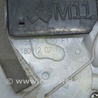 ФОТО Дверь задняя левая для Subaru Forester SK S14 (18-24) Одеса