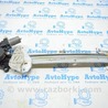 ФОТО Дверь задняя левая для Subaru Forester SK S14 (18-24) Одеса