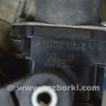 ФОТО Дверь задняя левая для Subaru Forester SK S14 (18-24) Одеса