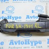 ФОТО Дверь задняя левая для Subaru Forester SK S14 (18-24) Одеса