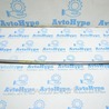 Дверь задняя левая Subaru Forester SK S14 (18-24)