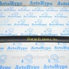 Дверь задняя левая Subaru Forester SK S14 (18-24)