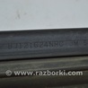 ФОТО Дверь задняя левая для Subaru Forester SK S14 (18-24) Одеса