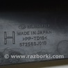 ФОТО Дверь задняя левая для Subaru Forester SK S14 (18-24) Одеса