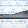 Дверь задняя левая Subaru Forester SK S14 (18-24)