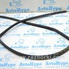Дверь задняя левая Subaru Forester SK S14 (18-24)