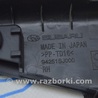 ФОТО Дверь задняя правая для Subaru Forester SK S14 (18-24) Одеса