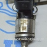 ФОТО Топливная система для Subaru Forester SK S14 (18-24) Одеса