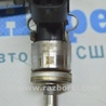 ФОТО Топливная система для Subaru Forester SK S14 (18-24) Одеса