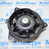 ФОТО Акустика для Subaru Forester SK S14 (18-24) Одеса