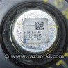 ФОТО Акустика для Subaru Forester SK S14 (18-24) Одеса
