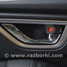 ФОТО Дверь задняя правая для Subaru Forester SK S14 (18-24) Одеса