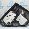 ФОТО Дверь задняя правая для Subaru Forester SK S14 (18-24) Одеса