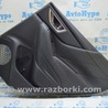 Дверь задняя правая Subaru Forester SK S14 (18-24)