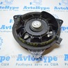 ФОТО Акустика для Subaru Forester SK S14 (18-24) Одеса