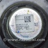 ФОТО Акустика для Subaru Forester SK S14 (18-24) Одеса