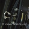 ФОТО Дверь задняя правая для Subaru Forester SK S14 (18-24) Одеса