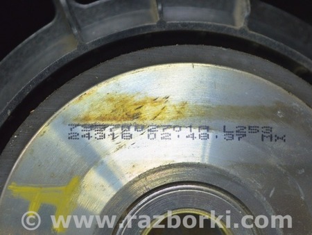 ФОТО Акустика для Subaru Forester SK S14 (18-24) Одеса