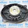 ФОТО Акустика для Subaru Forester SK S14 (18-24) Одеса