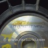 ФОТО Акустика для Subaru Forester SK S14 (18-24) Одеса