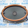 Акустика Subaru Forester SK S14 (18-24)
