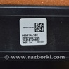 ФОТО Акустика для Subaru Forester SK S14 (18-24) Одеса