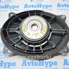 ФОТО Акустика для Subaru Forester SK S14 (18-24) Одеса