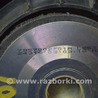 ФОТО Акустика для Subaru Forester SK S14 (18-24) Одеса