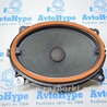 Акустика Subaru Forester SK S14 (18-24)