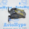 Дверь задняя правая Subaru Forester SK S14 (18-24)