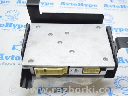 ФОТО Акустика для Subaru Forester SK S14 (18-24) Одеса