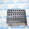 Акустика Subaru Forester SK S14 (18-24)