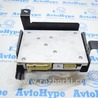 ФОТО Акустика для Subaru Forester SK S14 (18-24) Одеса