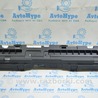 Багажник Subaru Forester SK S14 (18-24)