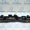 ФОТО Багажник для Subaru Forester SK S14 (18-24) Одеса